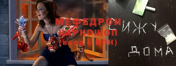 мдпв Кинешма