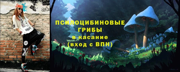 мдма Киреевск