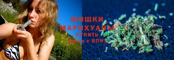 мдпв Кинешма